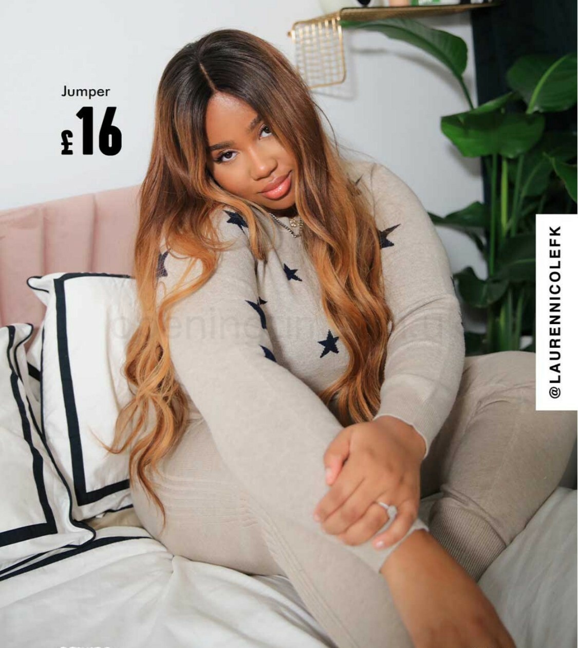 Matalan Offers from 1 January