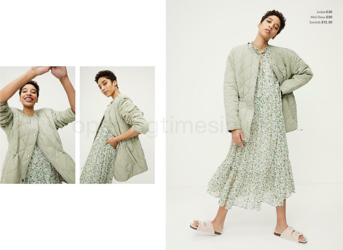 Matalan Offers from 12 February