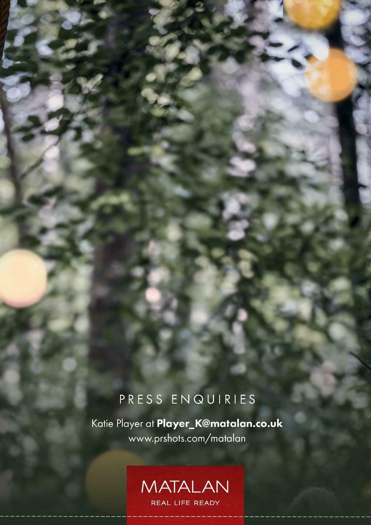 Matalan Christmas Homestore Offers from 10 November