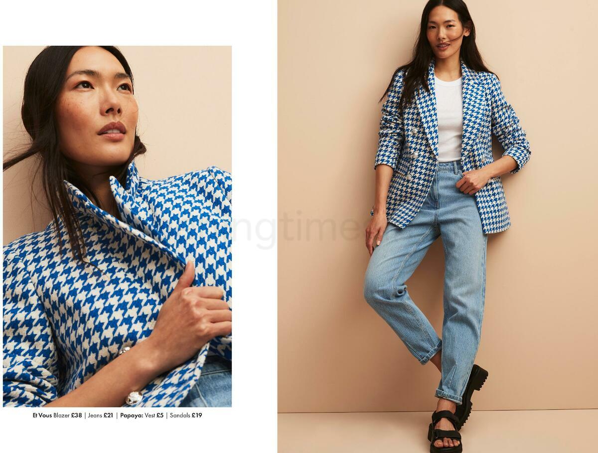 Matalan Offers from 9 February