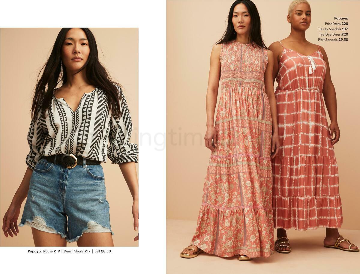 Matalan Offers from 9 February