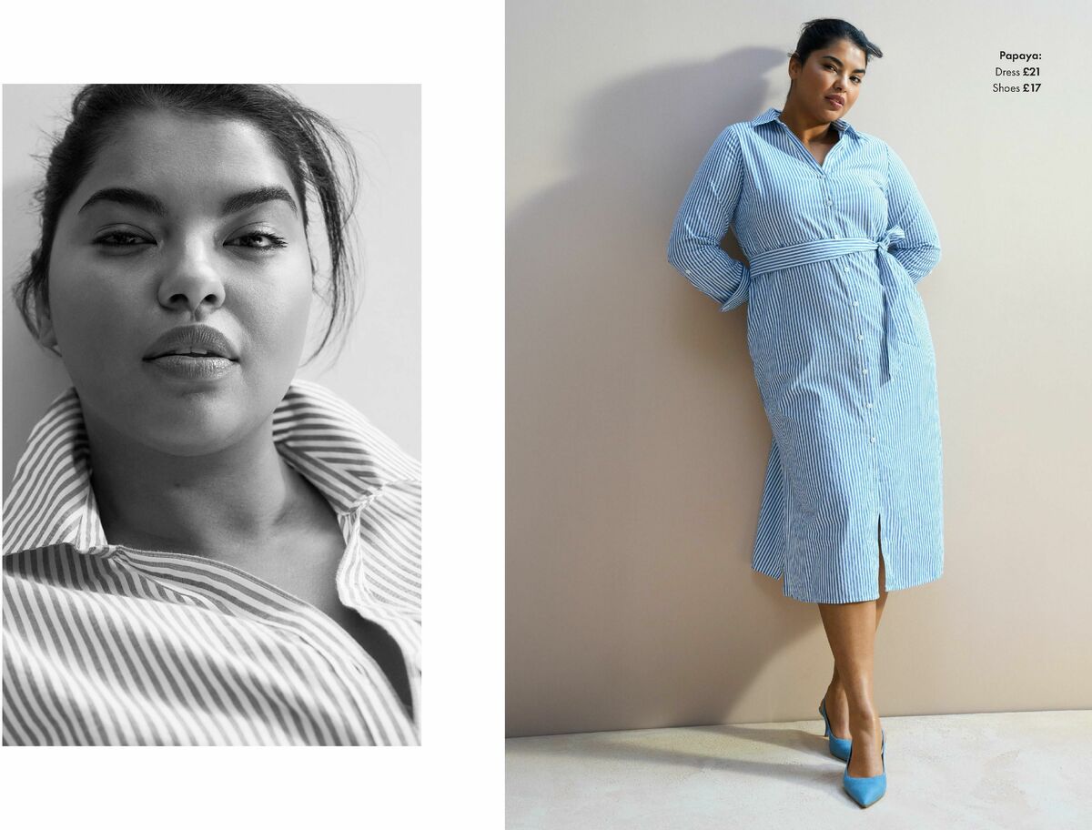 Matalan Offers from 1 February