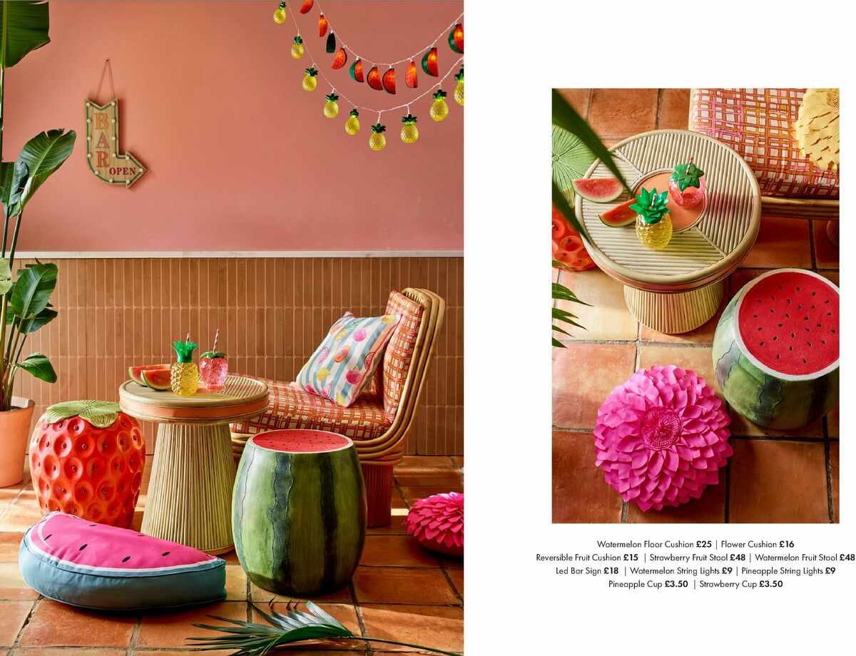 Matalan Offers from 16 January