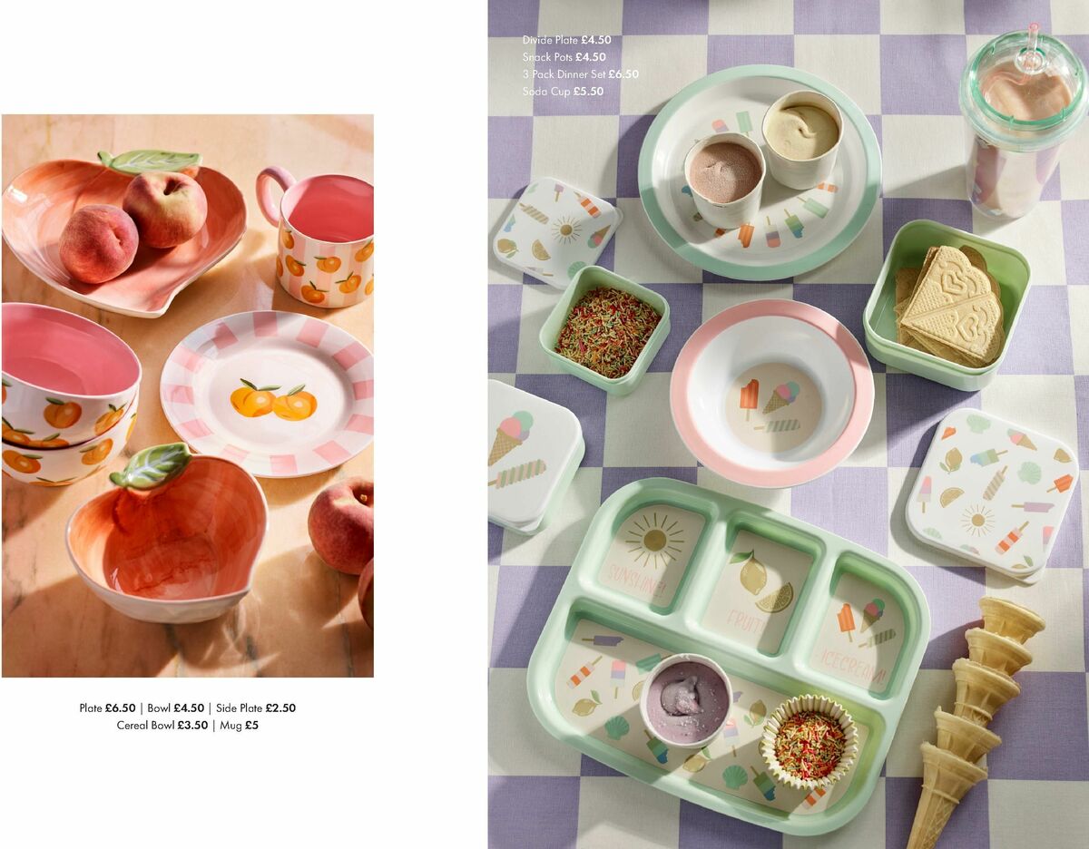 Matalan Offers from 16 January