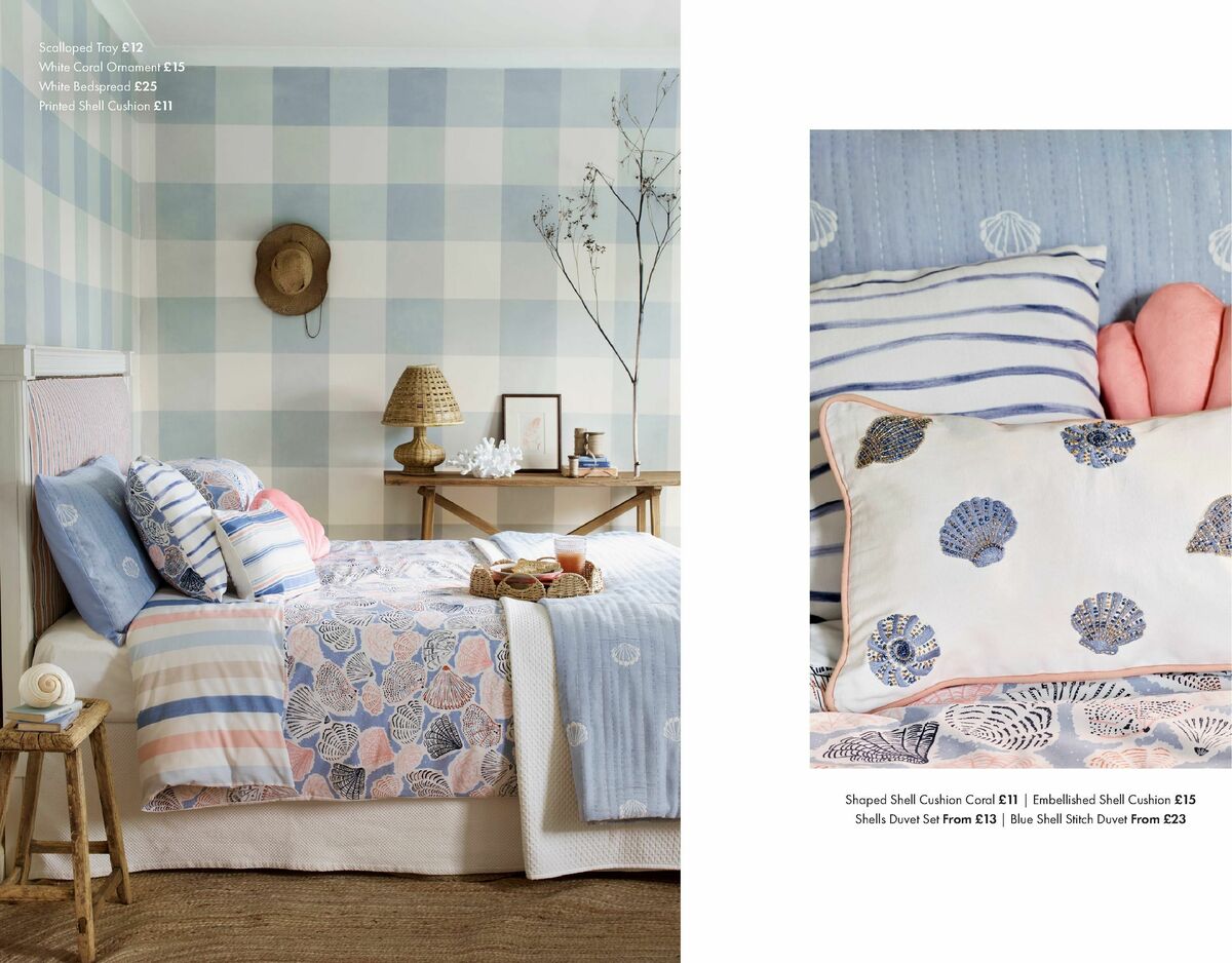 Matalan Offers from 16 January