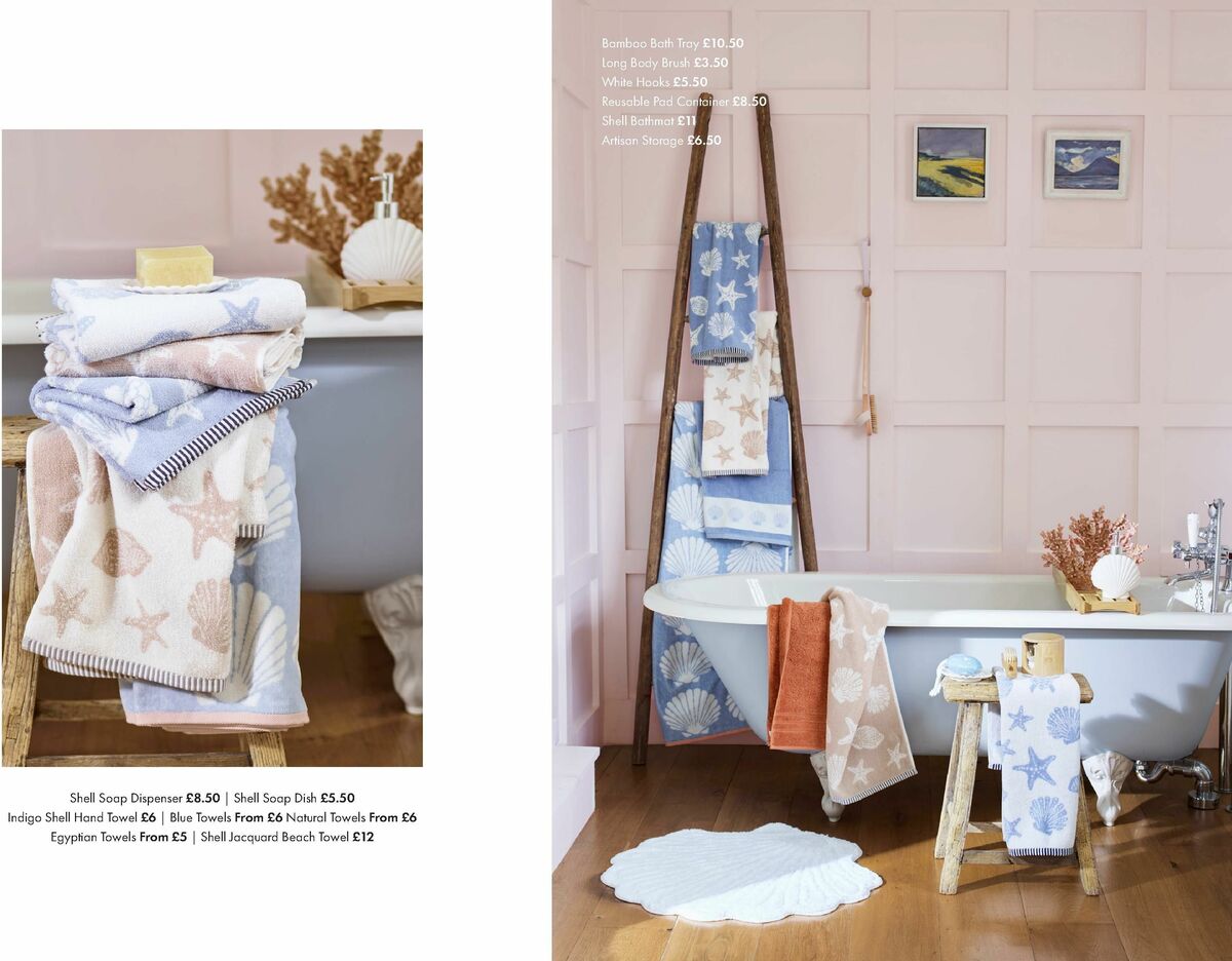 Matalan Offers from 16 January