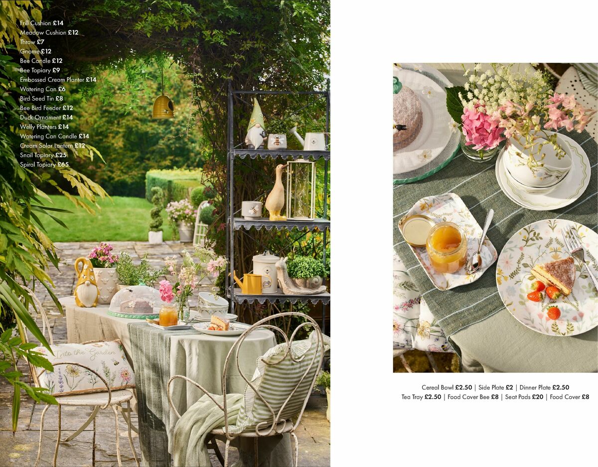 Matalan Offers from 16 January