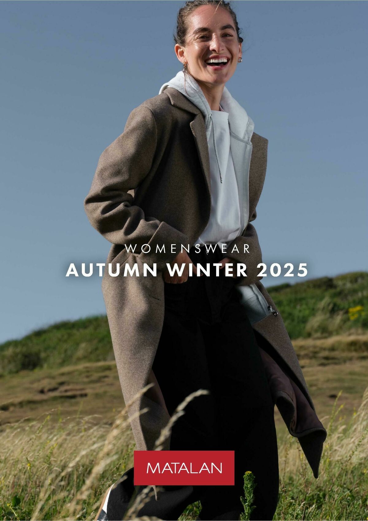 Matalan Offers from 27 August