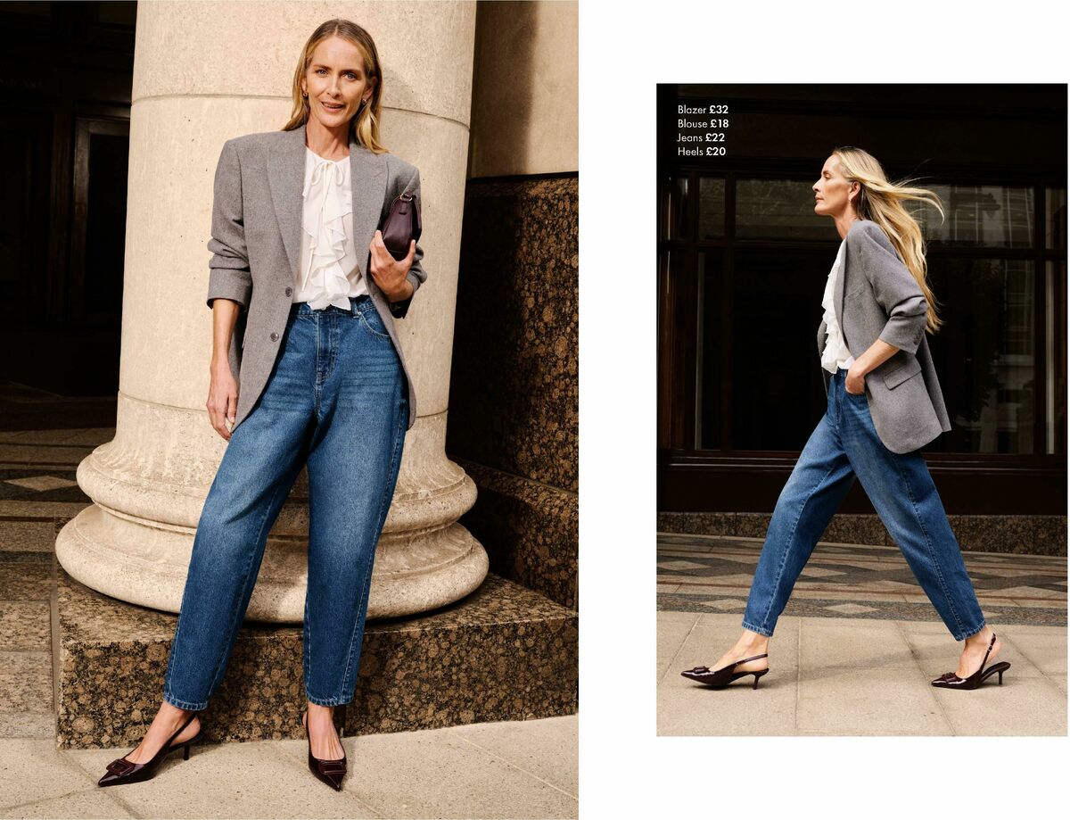 Matalan Offers from 27 August