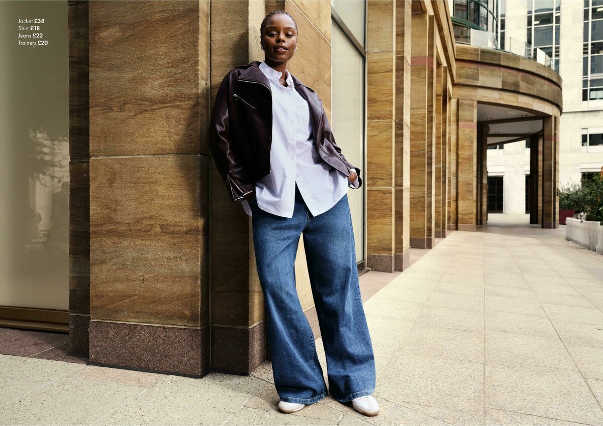 Matalan Offers from 27 August