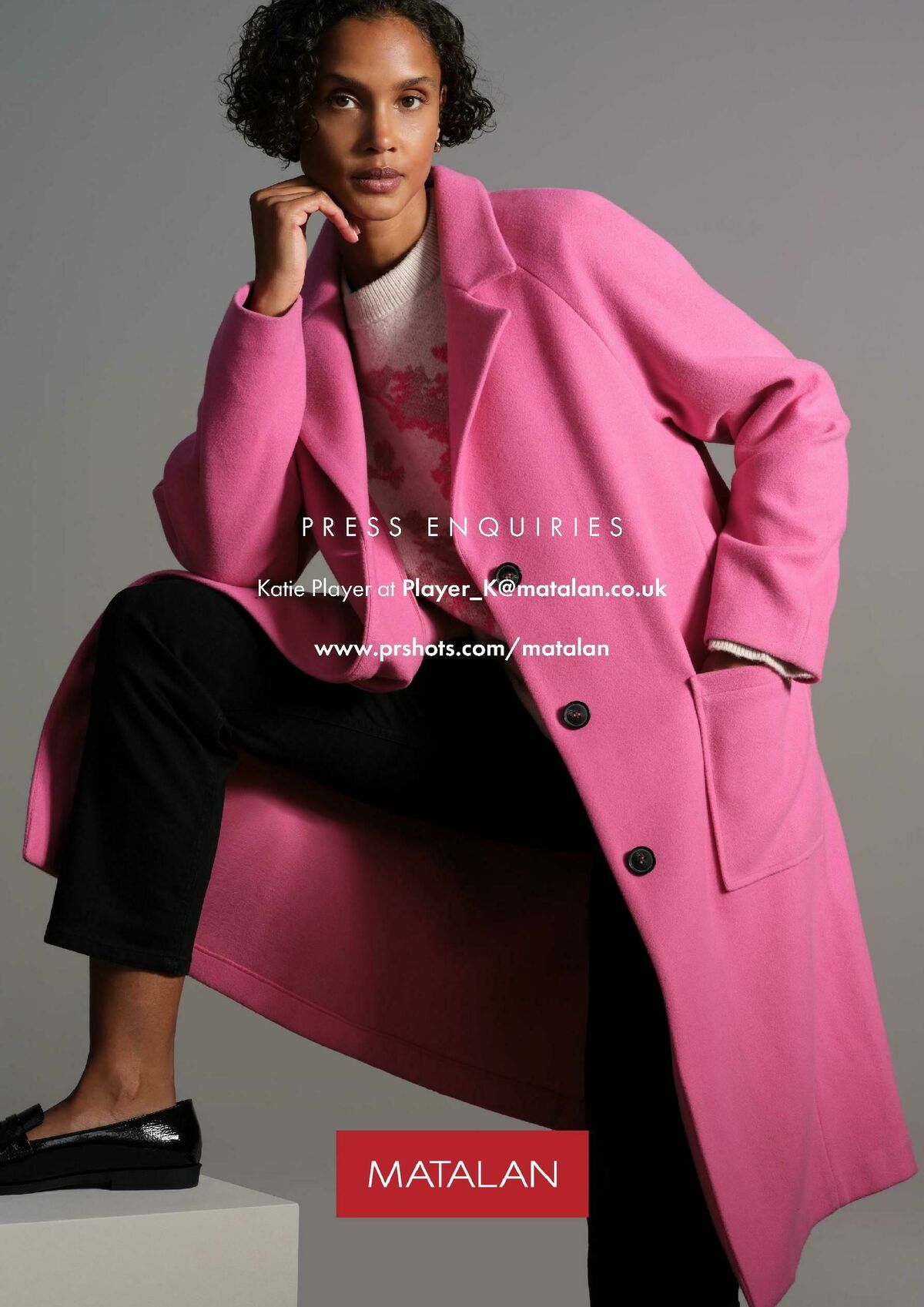 Matalan Offers from 27 August