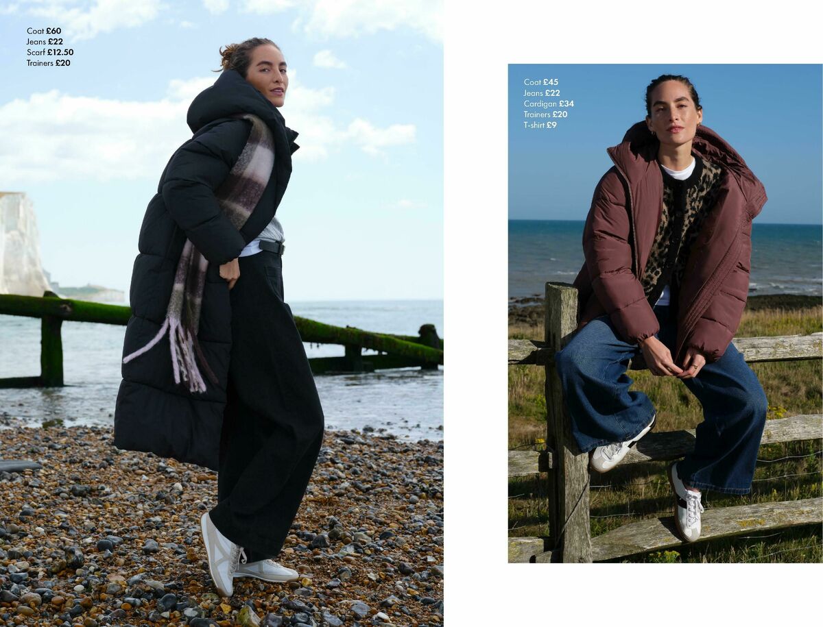 Matalan Offers from 27 August