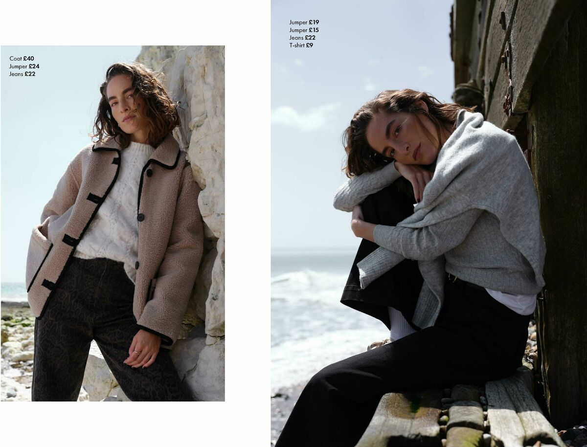 Matalan Offers from 26 August