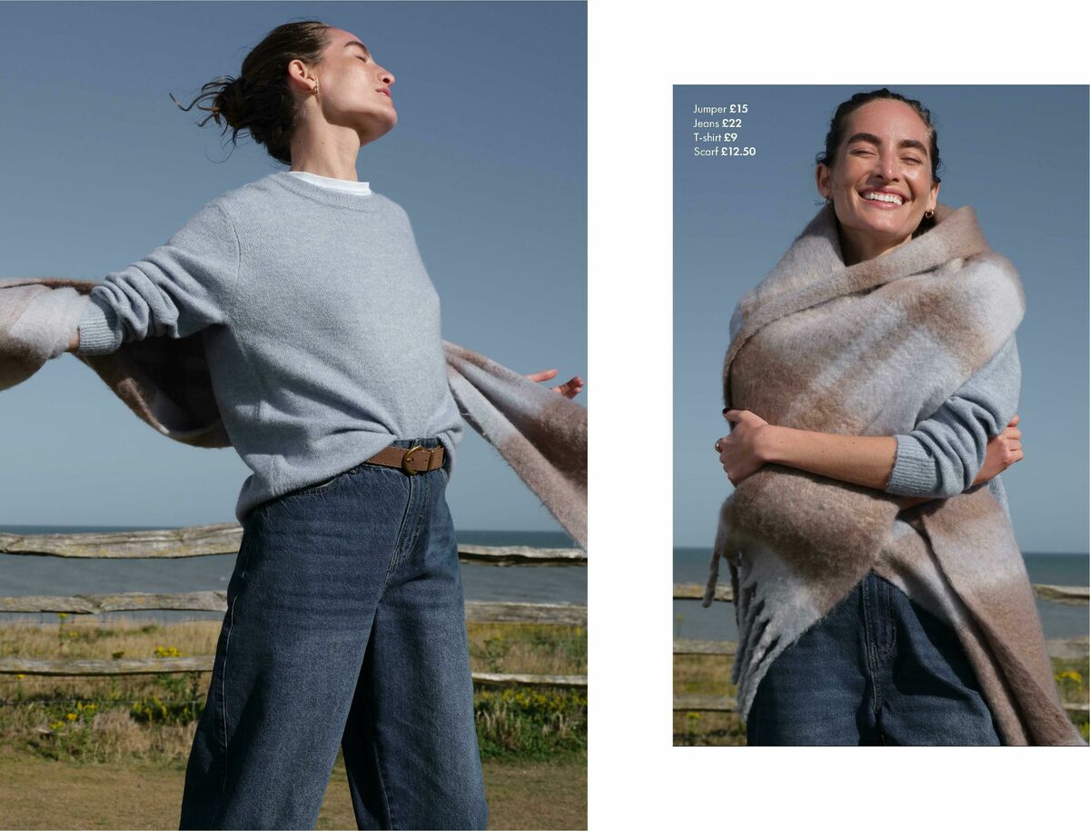 Matalan Offers from 27 August