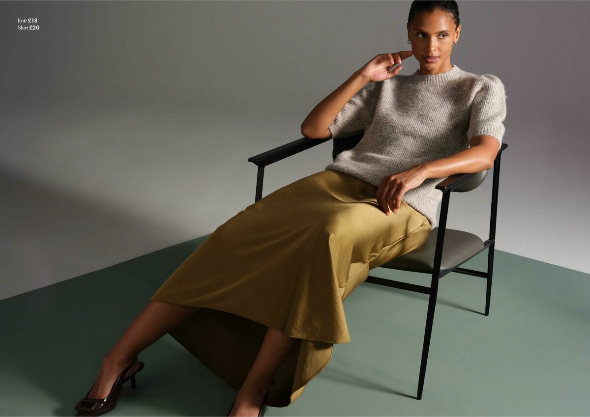 Matalan Offers from 27 August