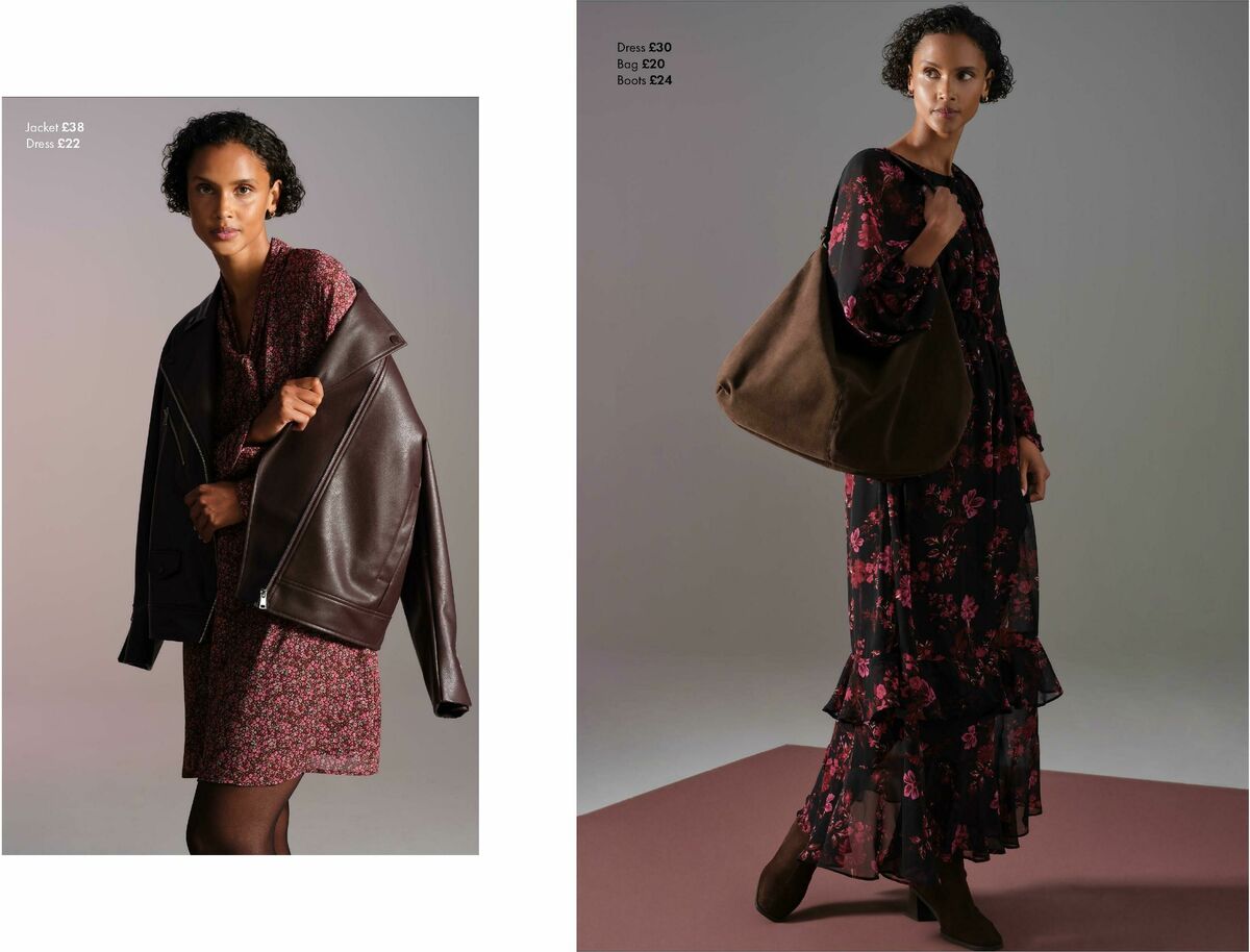 Matalan Offers from 27 August