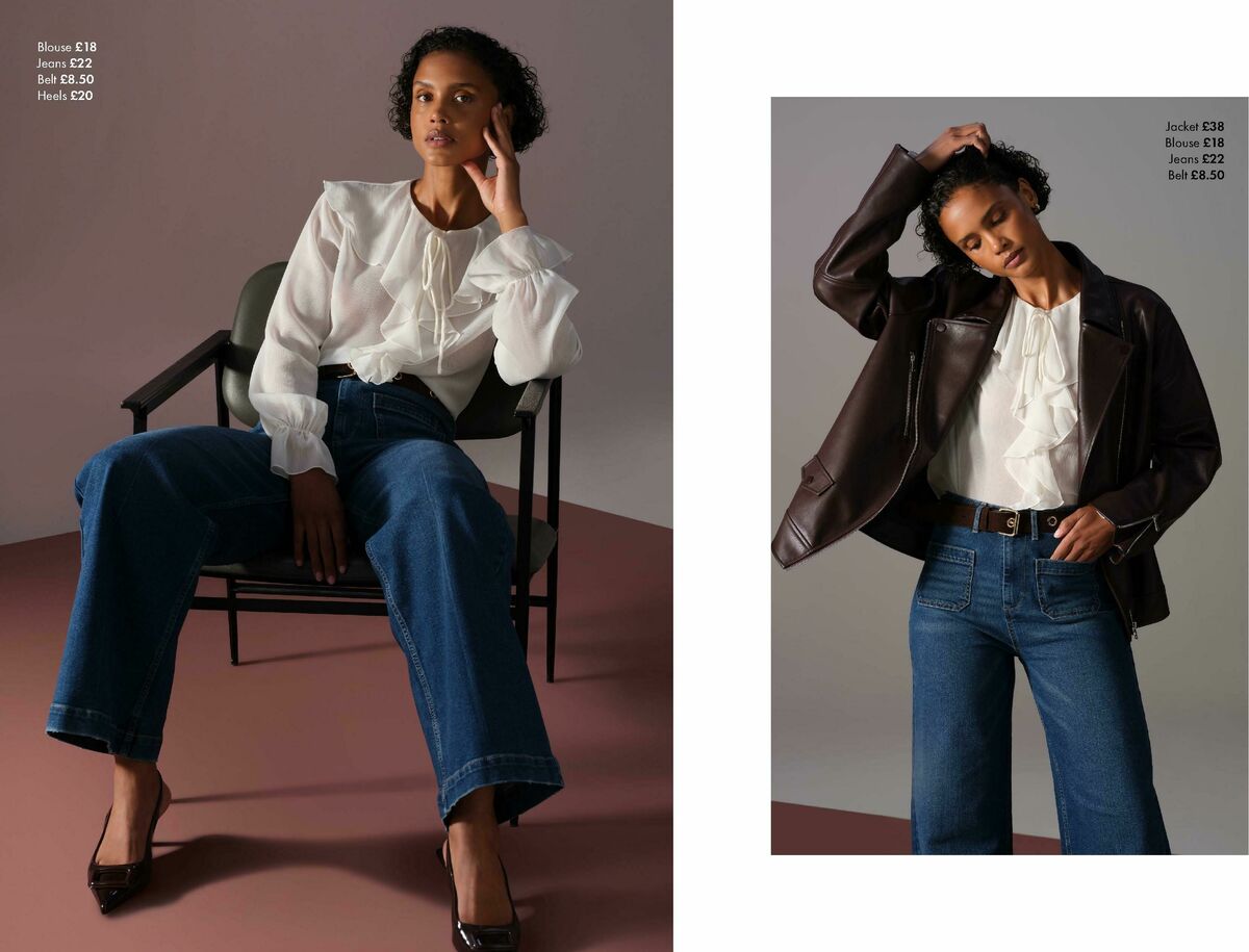 Matalan Offers from 27 August