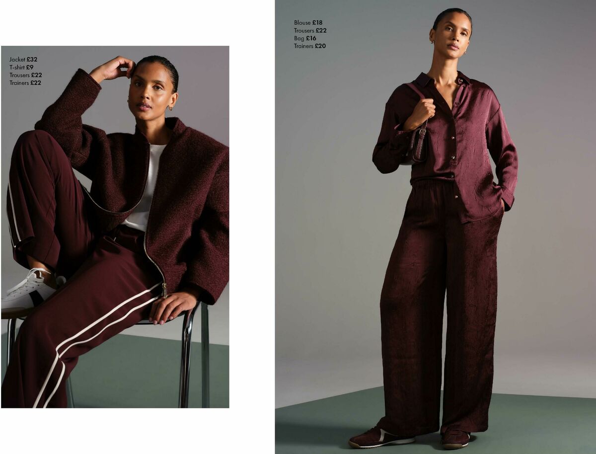 Matalan Offers from 27 August