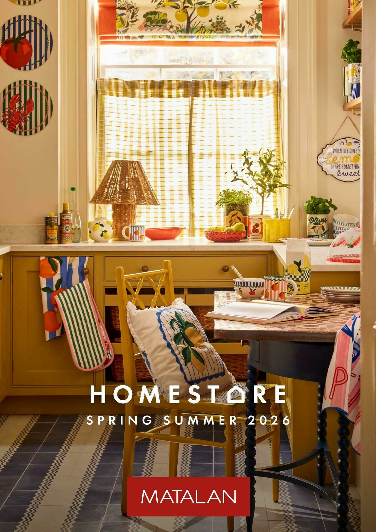 Matalan Offers from 1 March