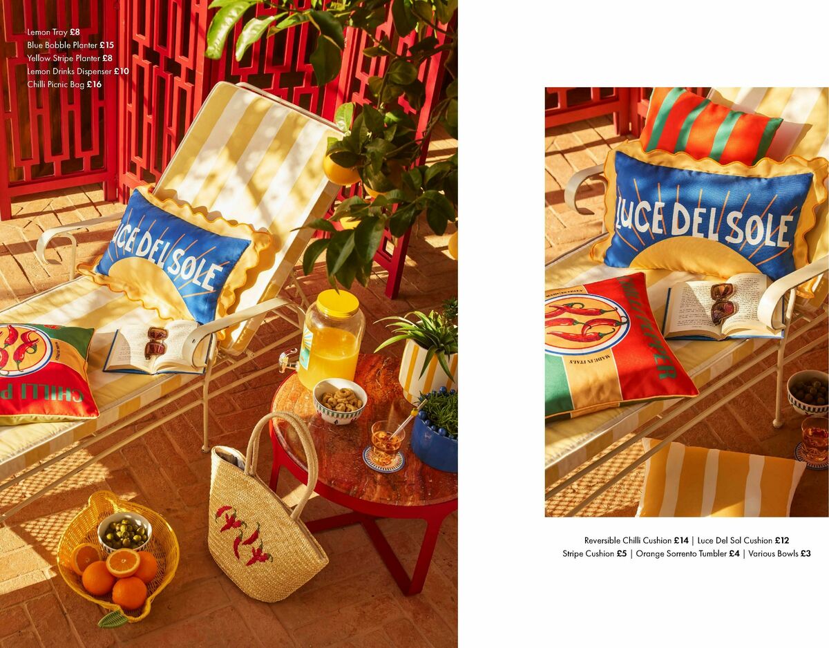 Matalan Offers from 1 March