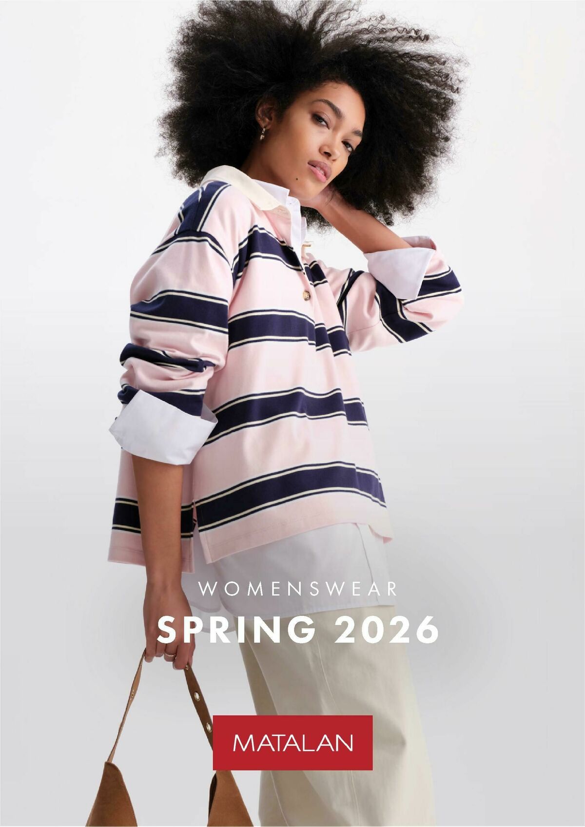 Matalan Offers from 16 March