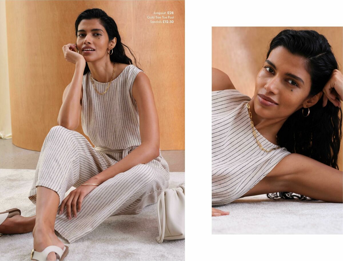 Matalan Offers from 16 March