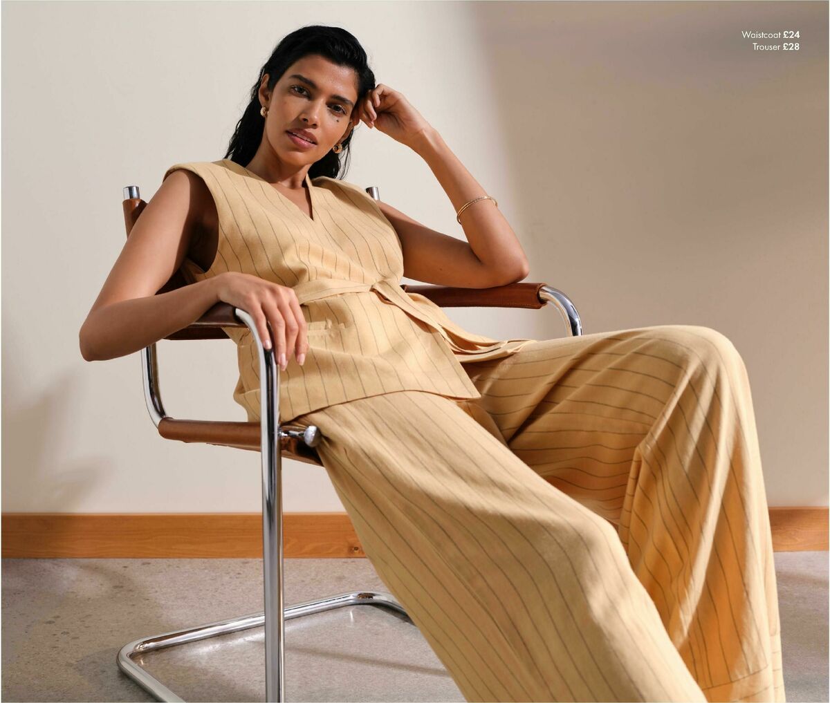 Matalan Offers from 16 March