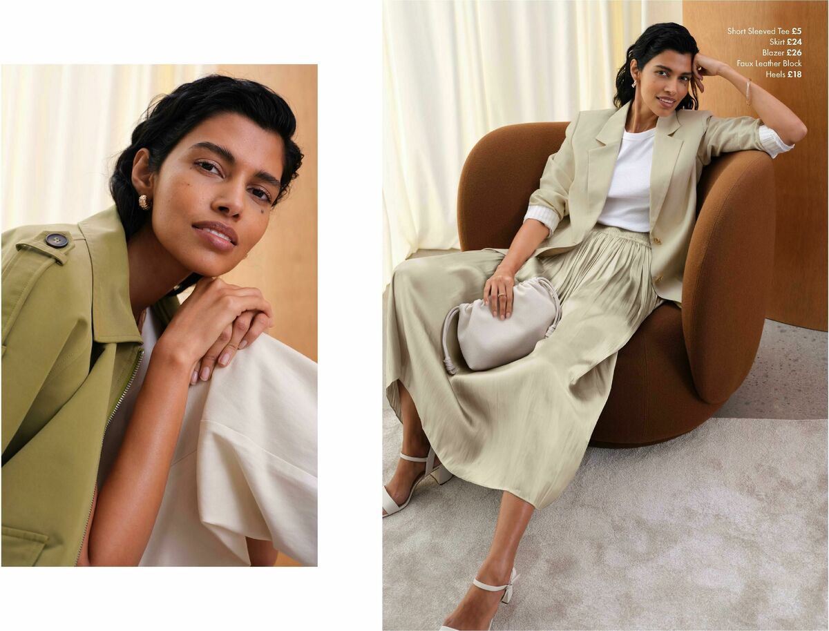 Matalan Offers from 16 March