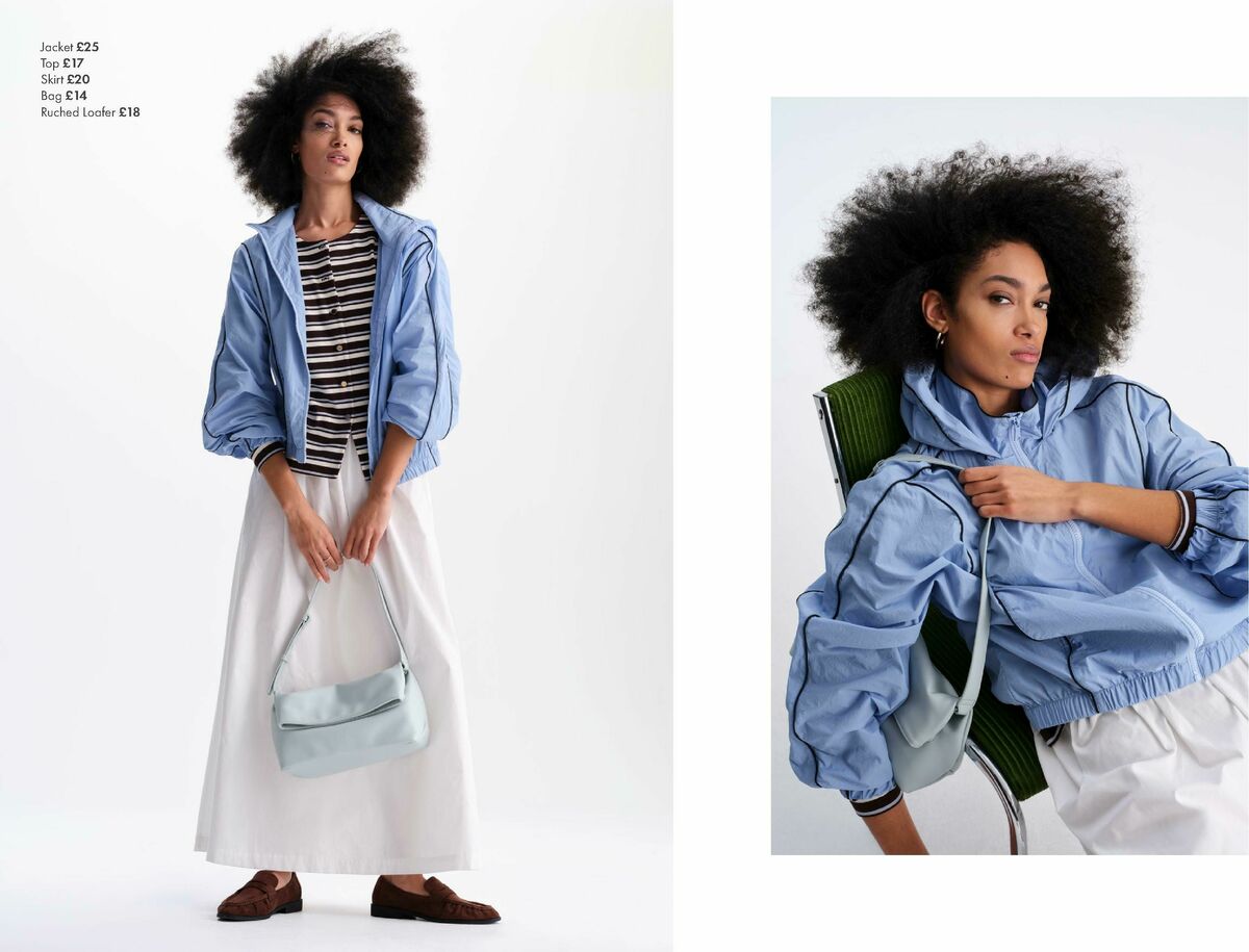 Matalan Offers from 16 March