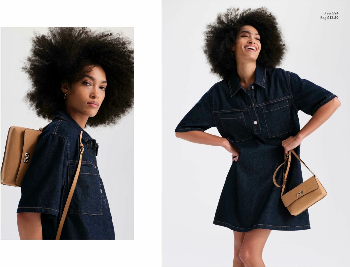 Matalan Offers from 16 March