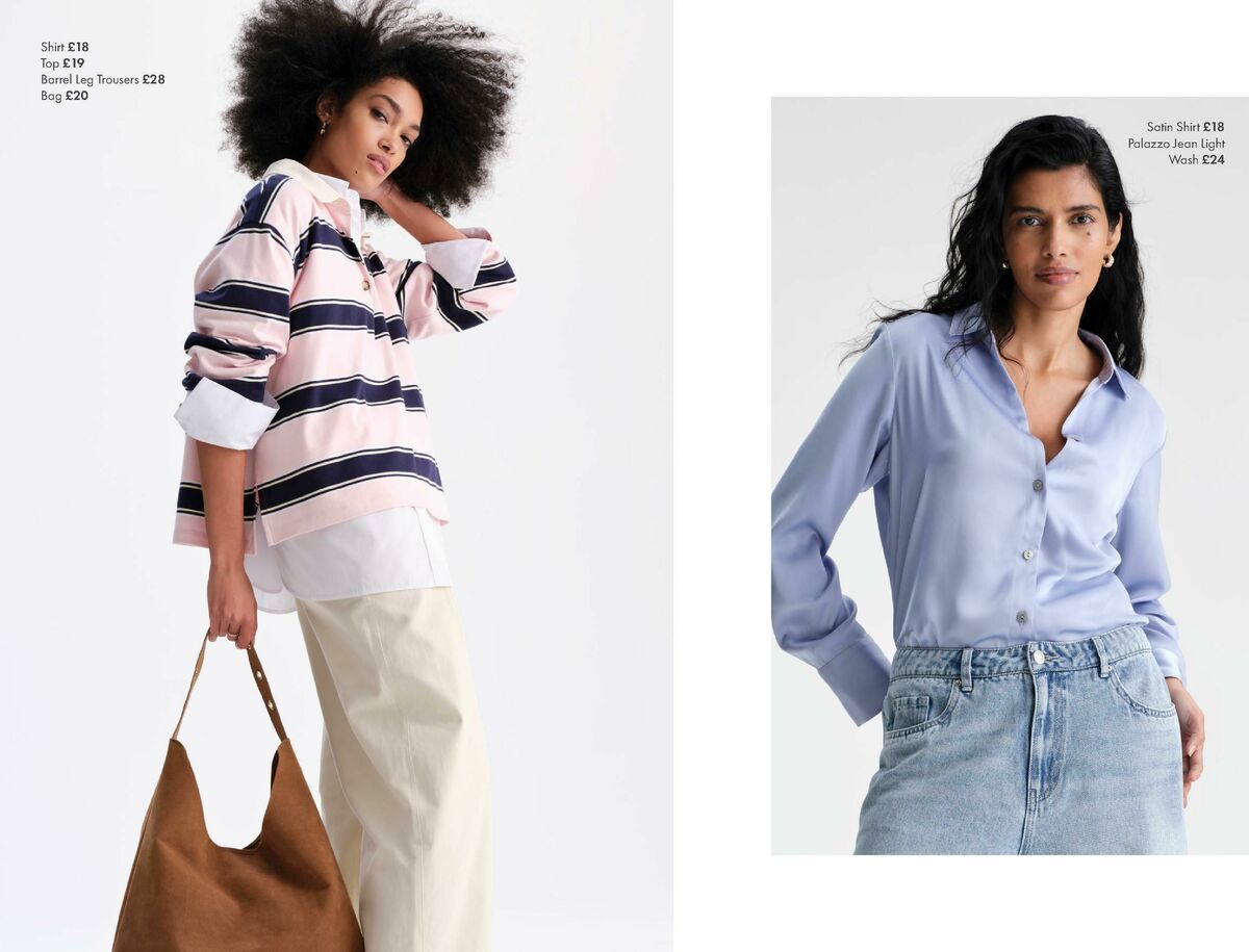 Matalan Offers from 16 March