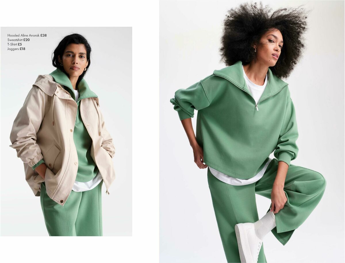 Matalan Offers from 16 March