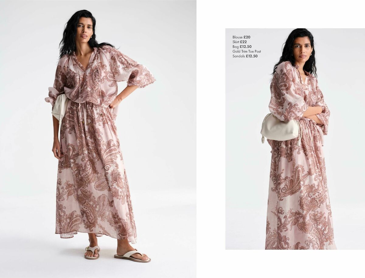 Matalan Offers from 16 March