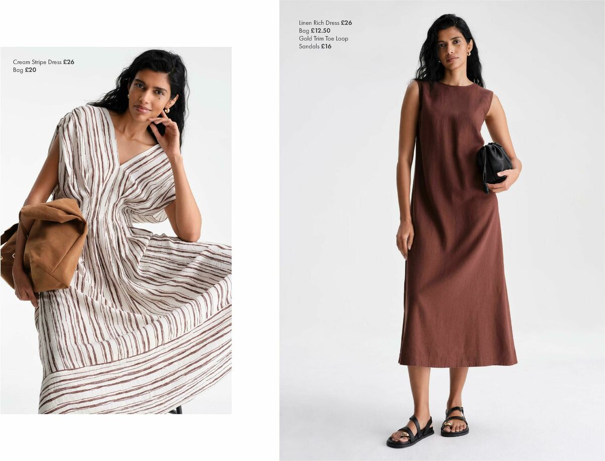 Matalan Offers from 16 March