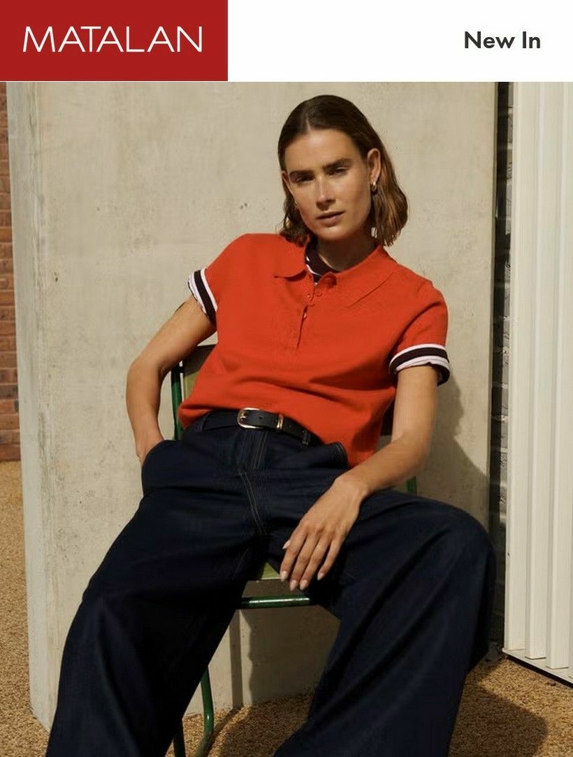 Matalan Offers from 31 August