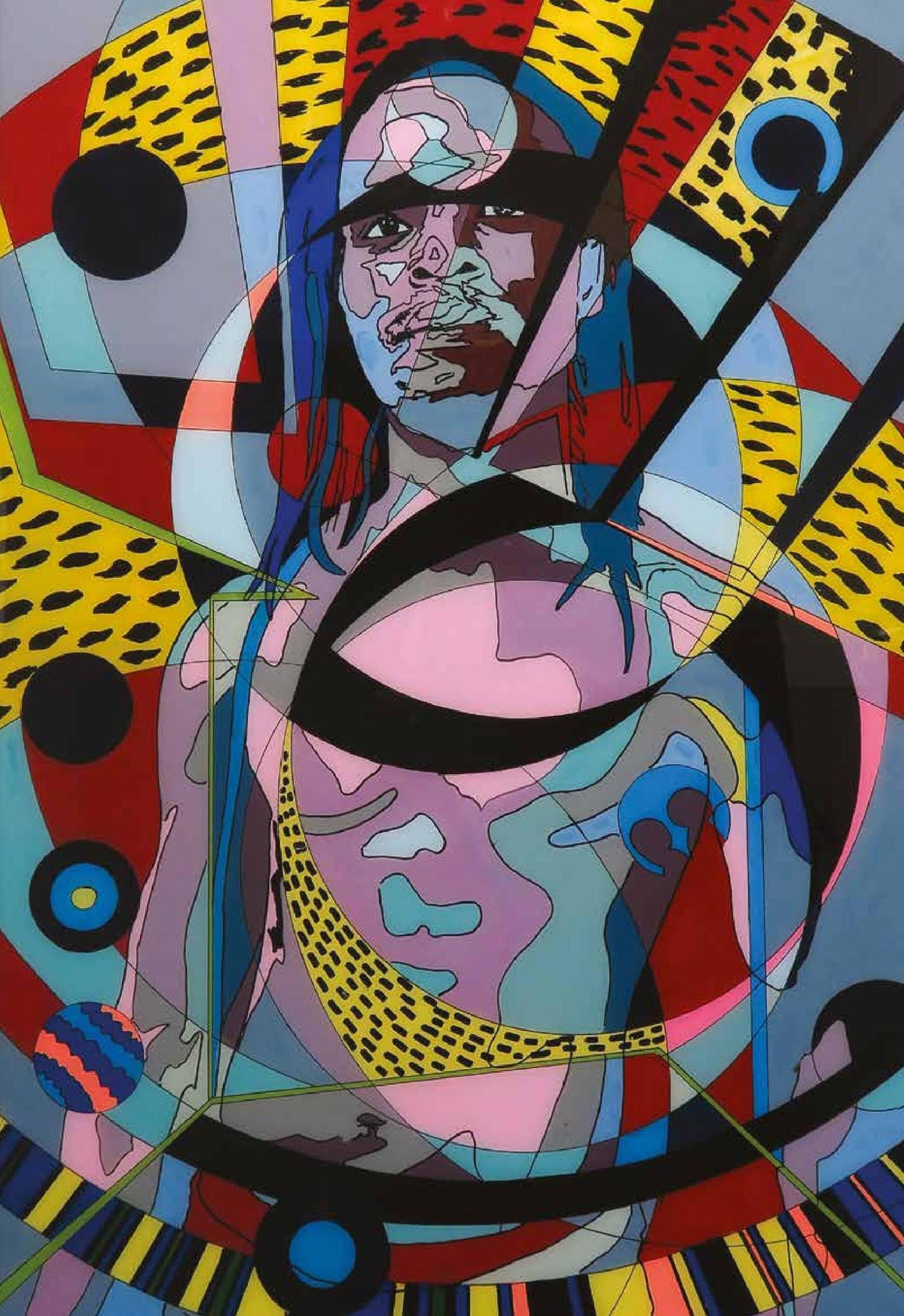 Nando's Offers from 1 January