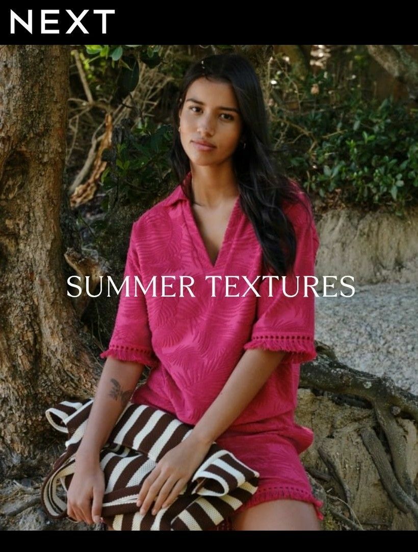 Next Offers from 30 June