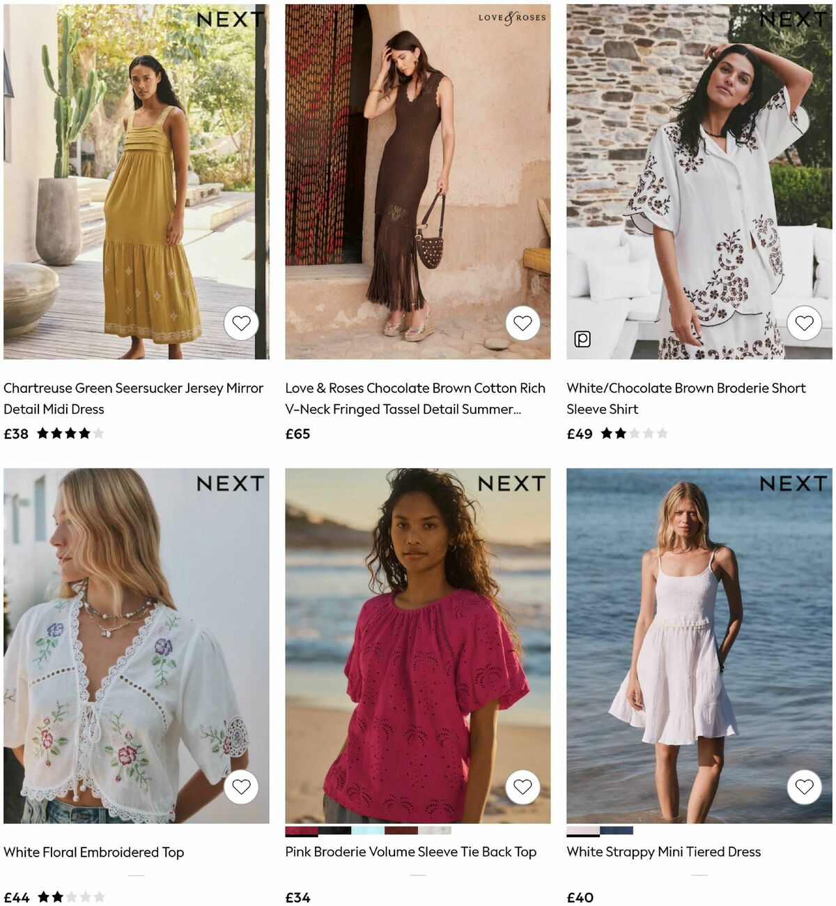Next Offers from 30 June