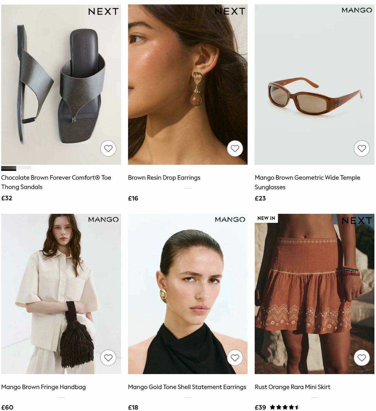 Next Offers from 30 June