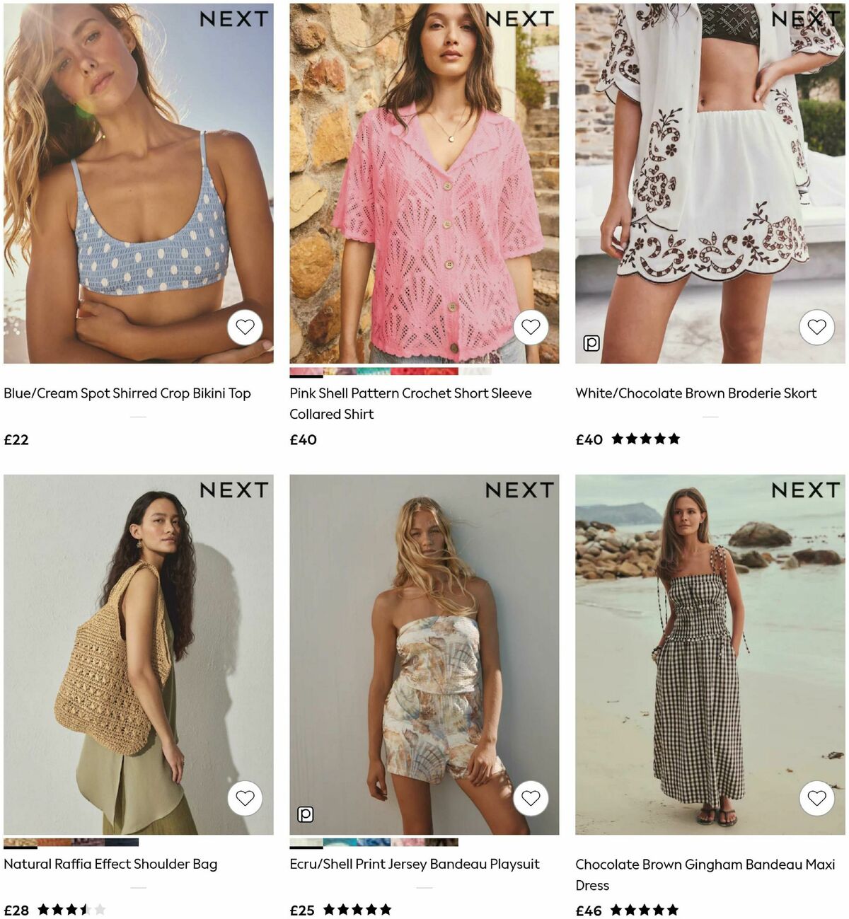 Next Offers from 30 June