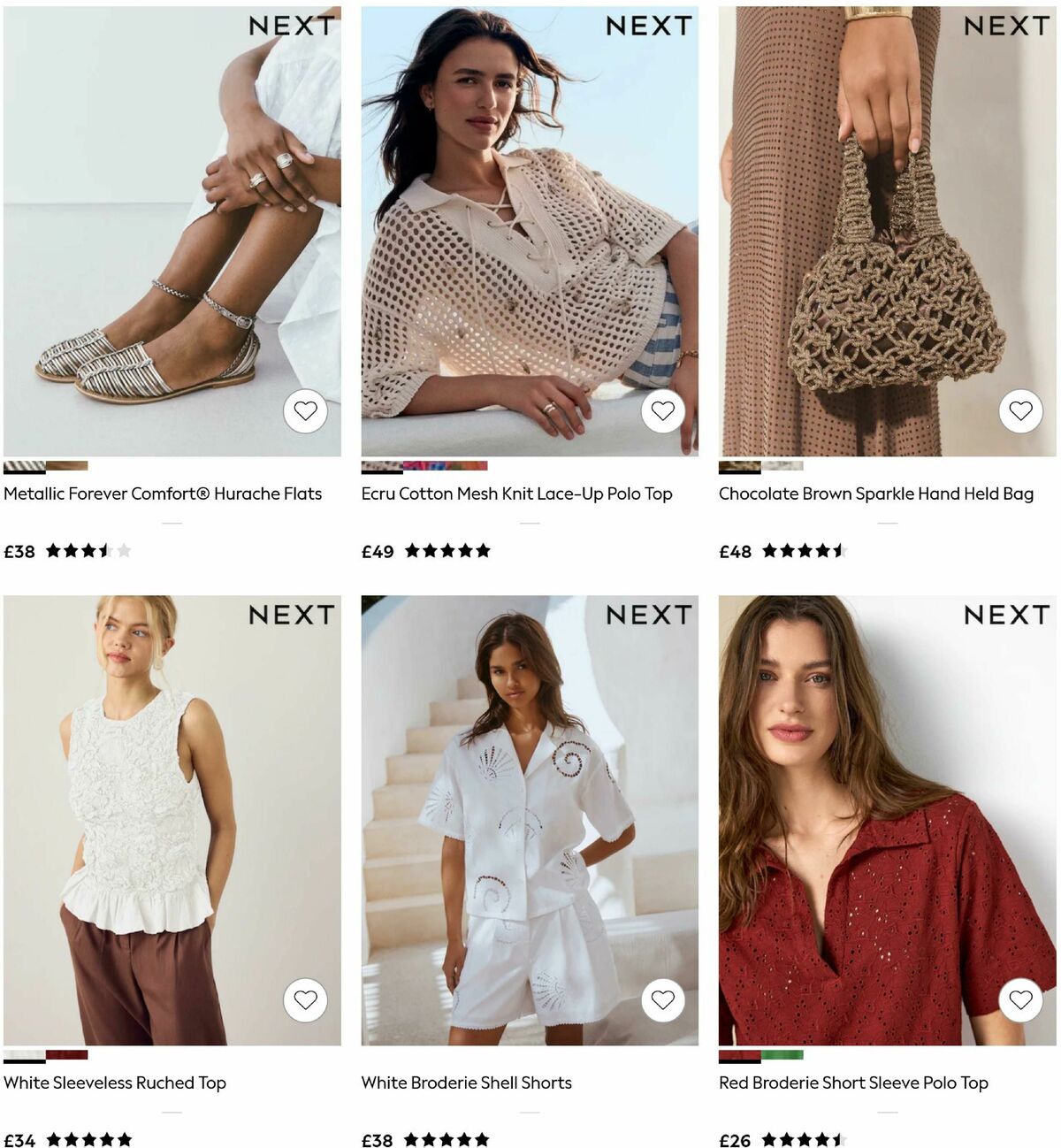 Next Offers from 30 June