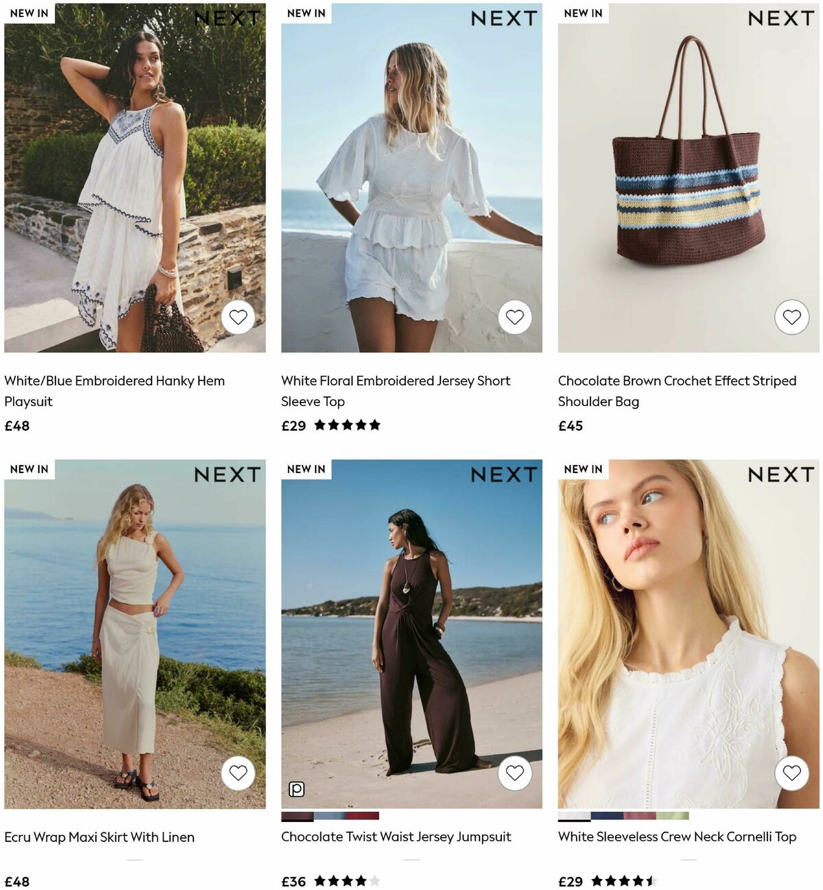 Next Offers from 30 June