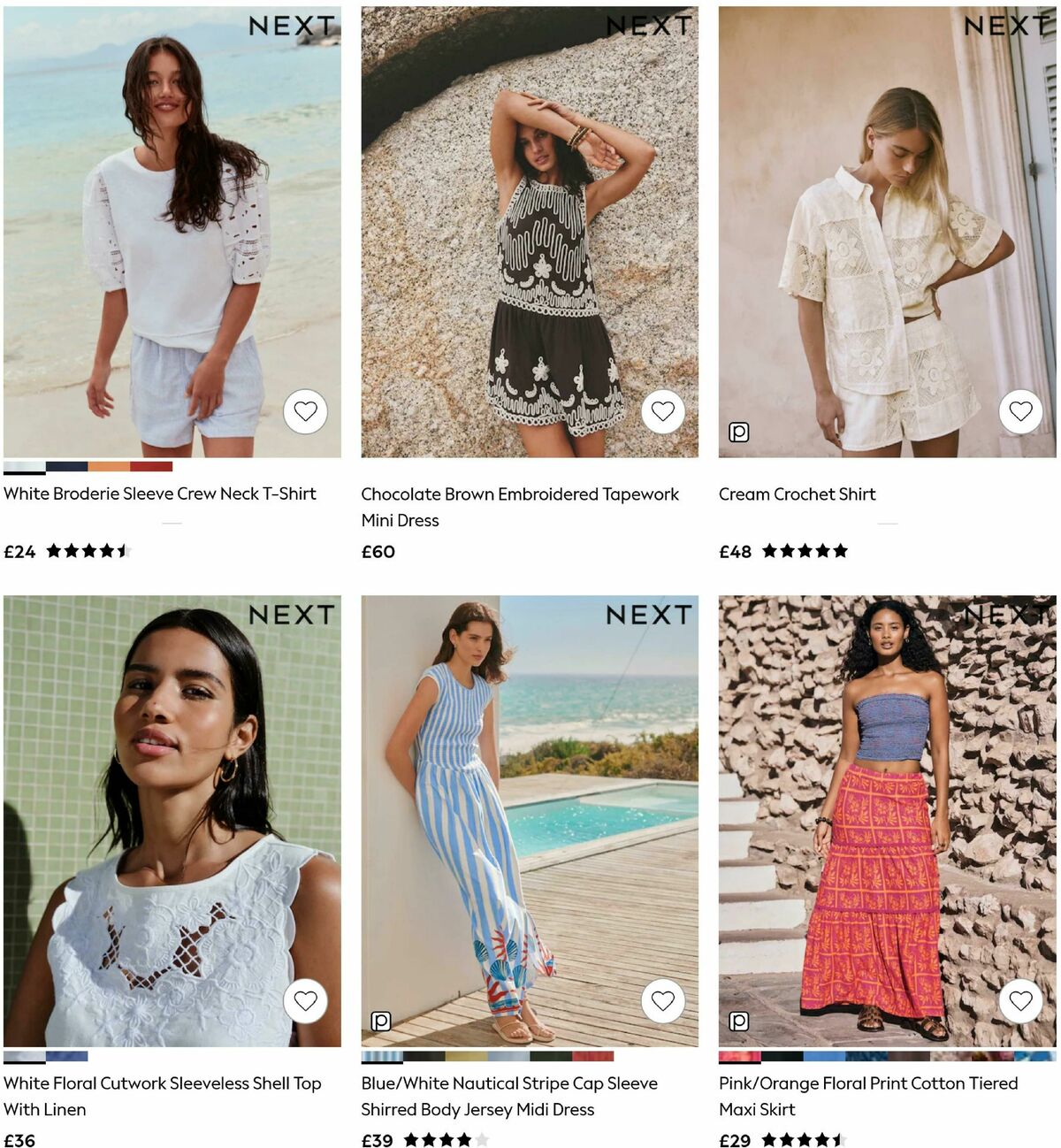 Next Offers from 30 June