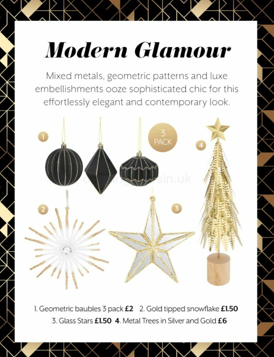 Poundland Offers from 14 November