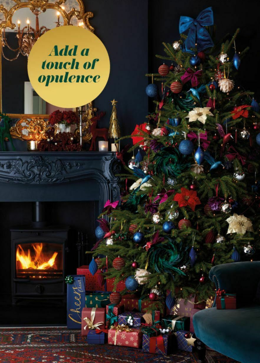 Poundland Offers from 14 November