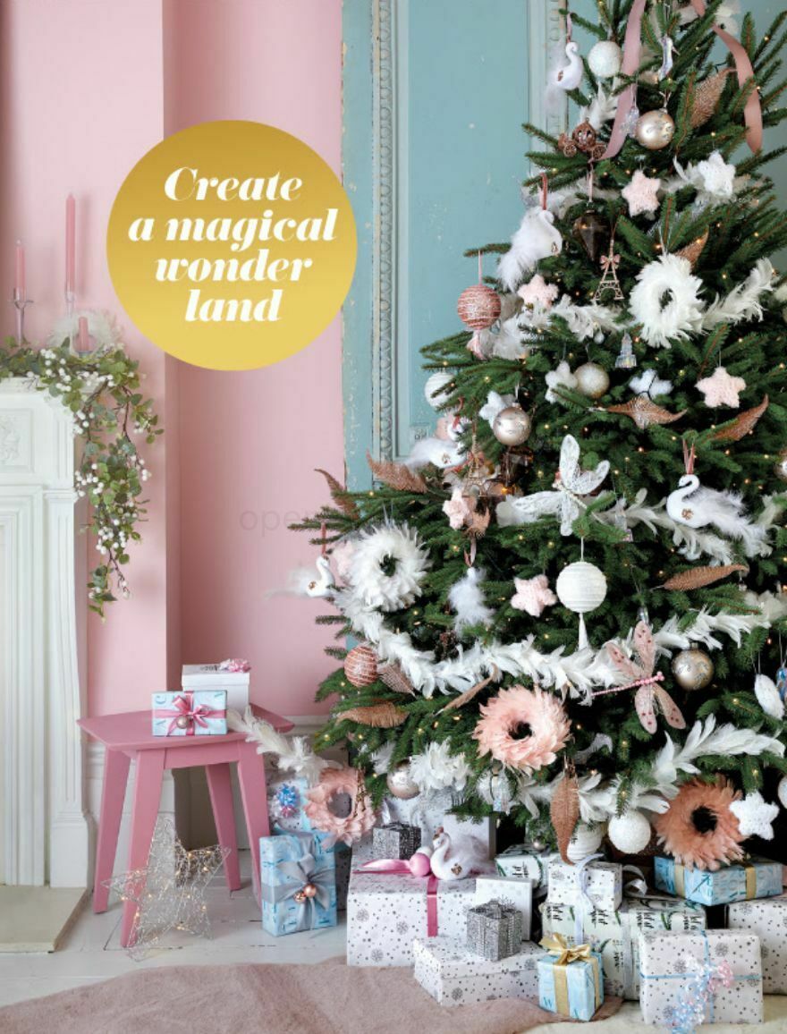 Poundland Offers from 14 November