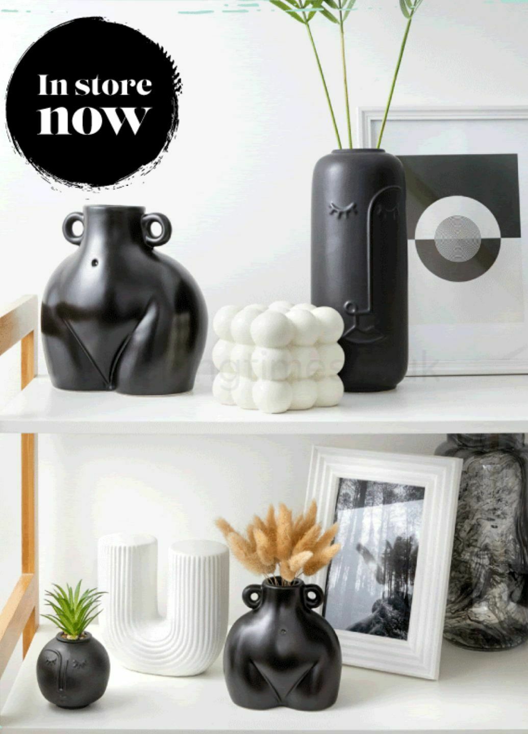 Poundland Offers from 14 January