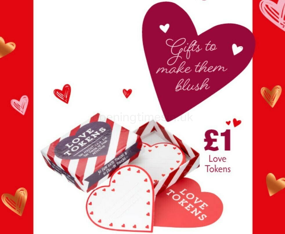 Poundland Offers from 28 January