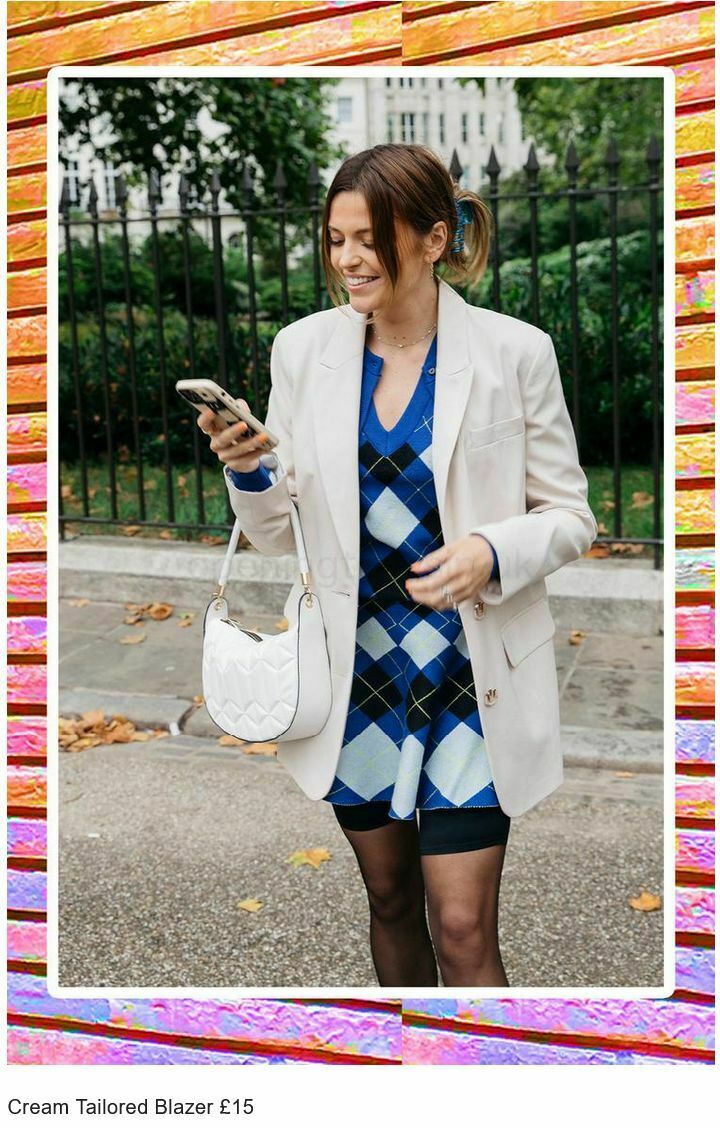 Primark Offers from 1 November