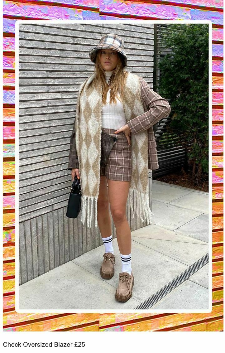 Primark Offers from 1 November